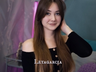 Leyagarcia
