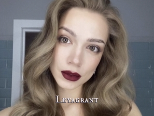 Leyagrant
