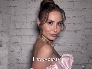 Leyamorris