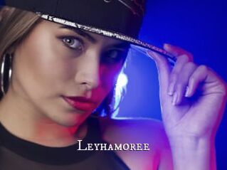 Leyhamoree