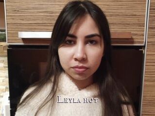 Leyla_hot
