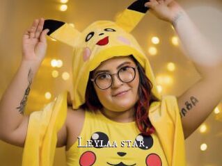 Leylaa_star