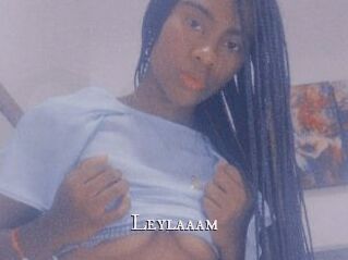 Leylaaam