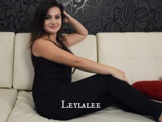 Leylalee