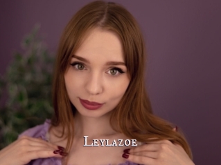 Leylazoe