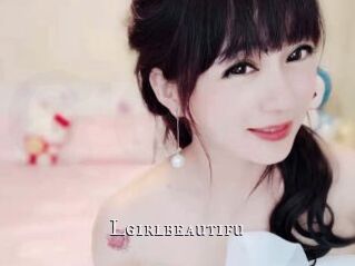 Lgirlbeautifu