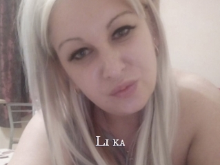 Li_ka