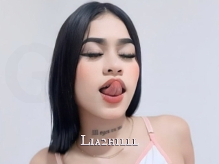 Lia2hilll