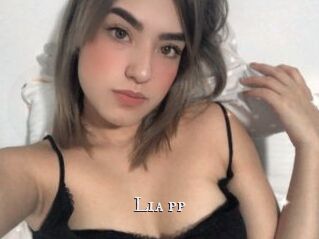 Lia_pp