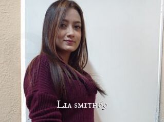 Lia_smith69