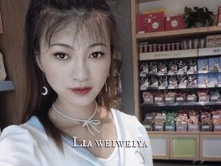 Lia_weiweiya