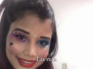 Lia_yeah