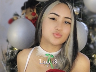 Liaa_18