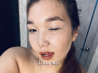 Liaa_mia