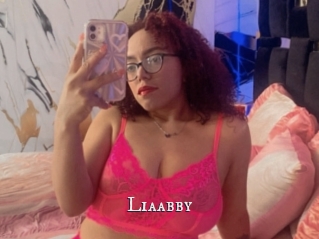 Liaabby