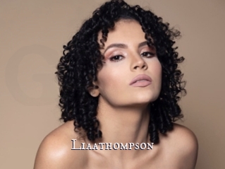 Liaathompson