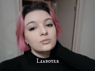 Liaboyer