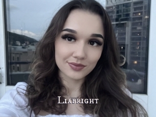 Liabright
