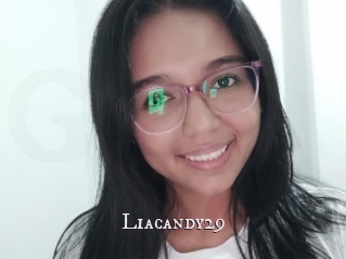 Liacandy29