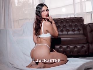 Liacharter