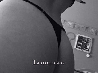 Liacollings