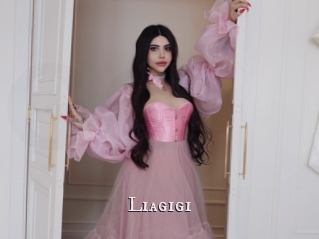 Liagigi