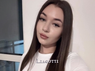 Liagotti