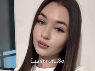 Liagoutti180