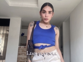 Liah_sexydoll