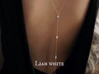 Liah_white