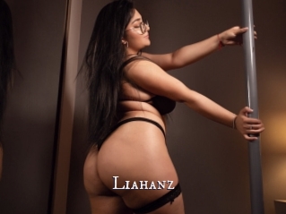 Liahanz