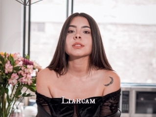 Liahcam