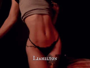 Liahilton