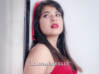 Liahmarinelly