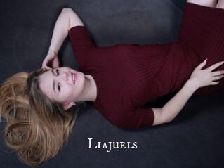 Liajuels