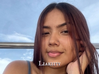 Liakiity