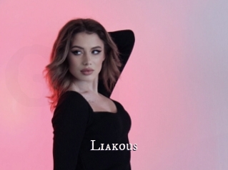 Liakous