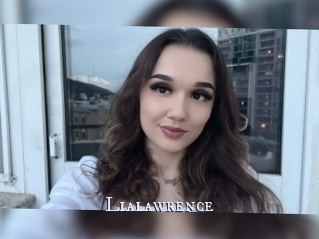 Lialawrence