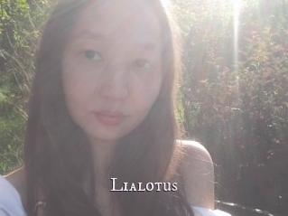 Lialotus