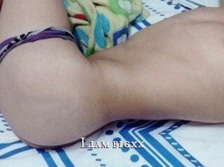 Liam_bigxx