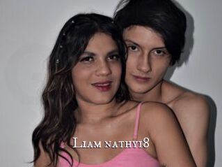 Liam_nathy18
