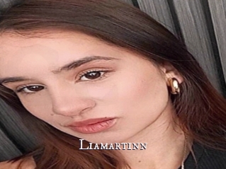 Liamartinn