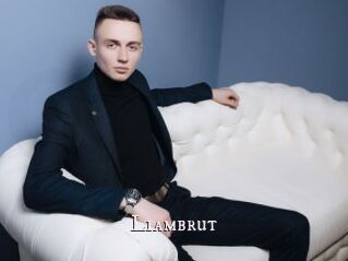 Liambrut