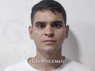 Liamcoleman