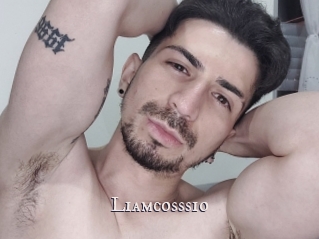 Liamcosssio