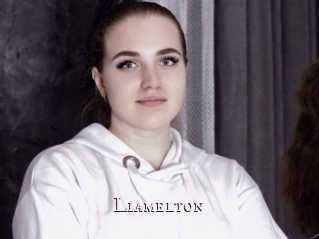 Liamelton