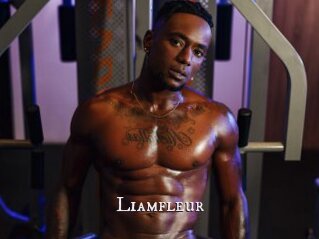 Liamfleur