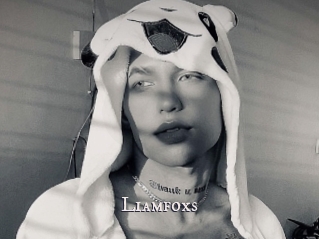 Liamfoxs