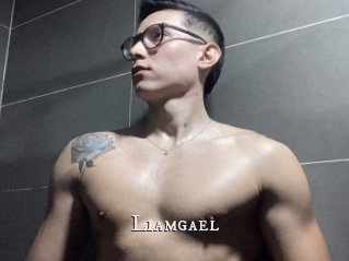 Liamgael