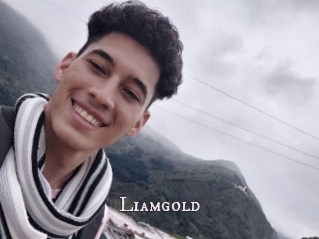 Liamgold